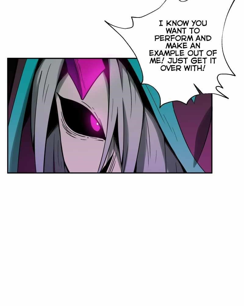 Read Black Sun Manga Online