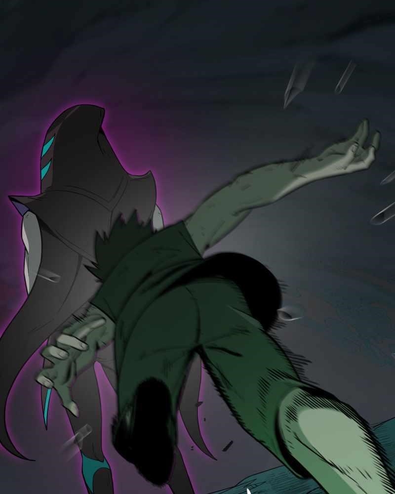 Read Black Sun Manga Online