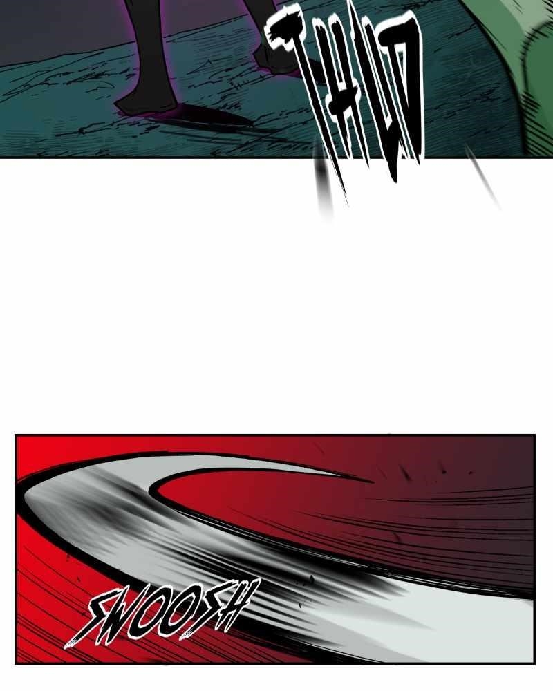 Read Black Sun Manga Online