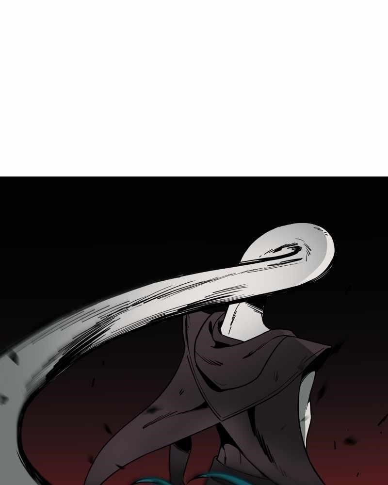 Read Black Sun Manga Online