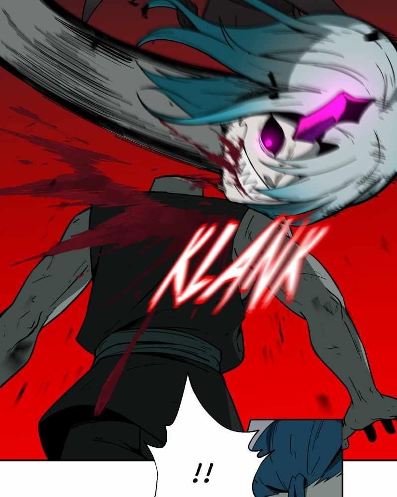Read Black Sun Manga Online