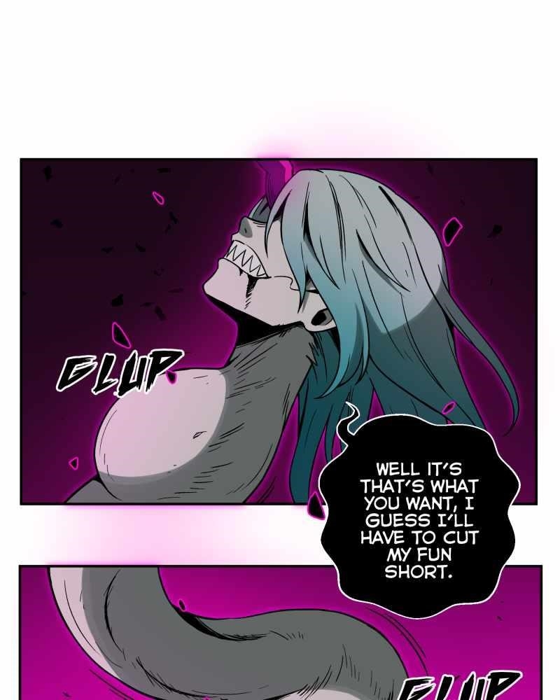 Read Black Sun Manga Online