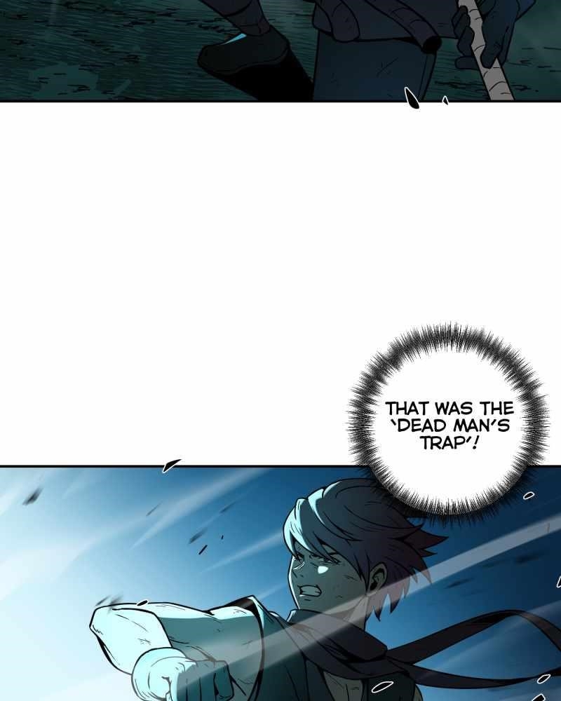 Read Black Sun Manga Online