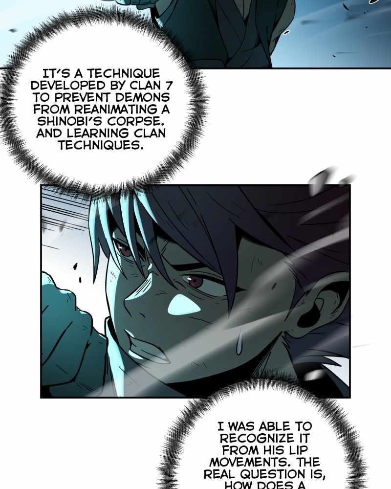 Read Black Sun Manga Online
