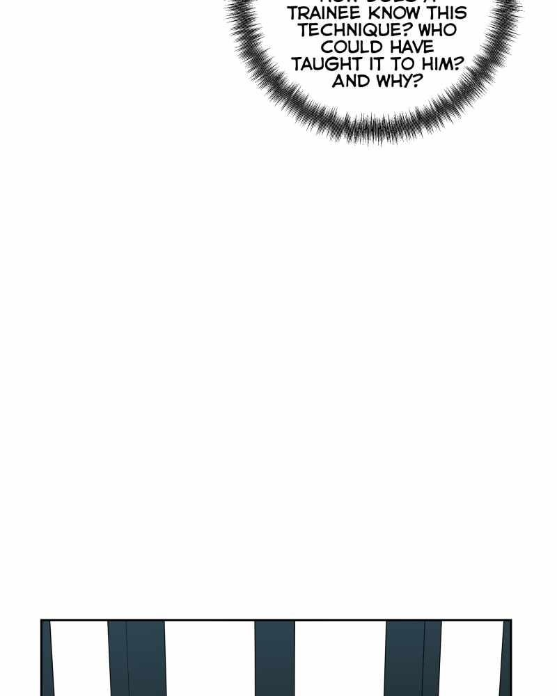 Read Black Sun Manga Online