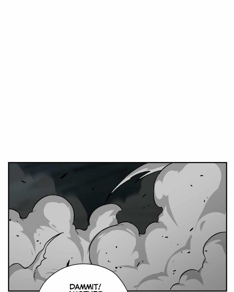 Read Black Sun Manga Online