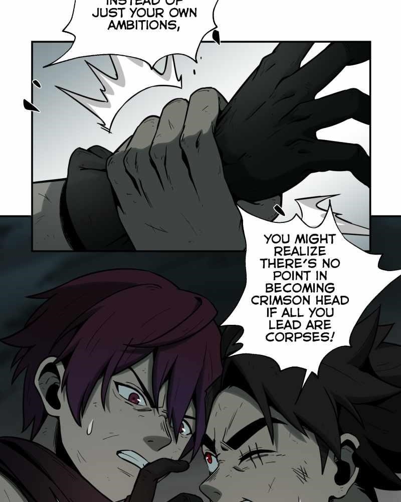 Read Black Sun Manga Online