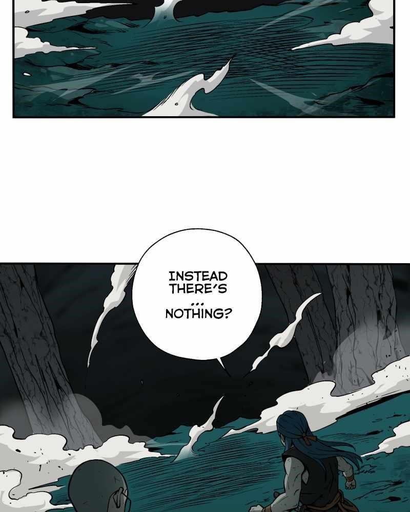 Read Black Sun Manga Online