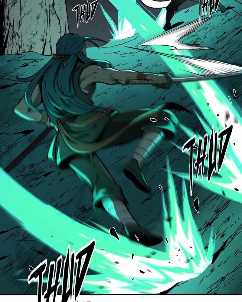 Read Black Sun Manga Online