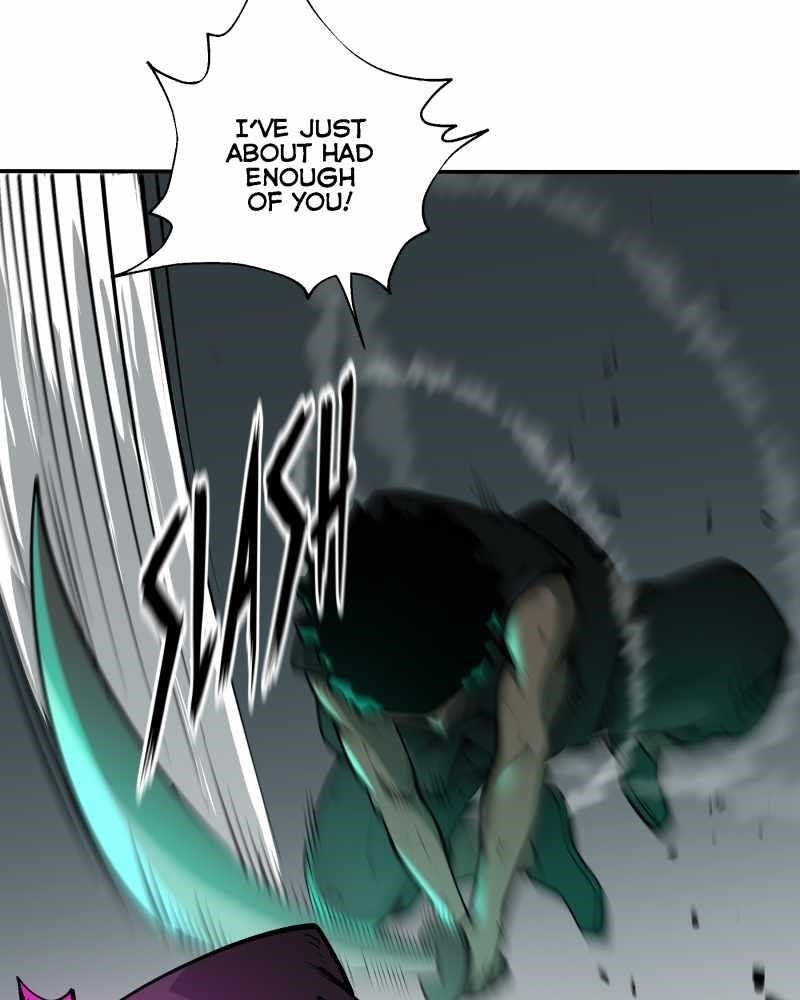 Read Black Sun Manga Online