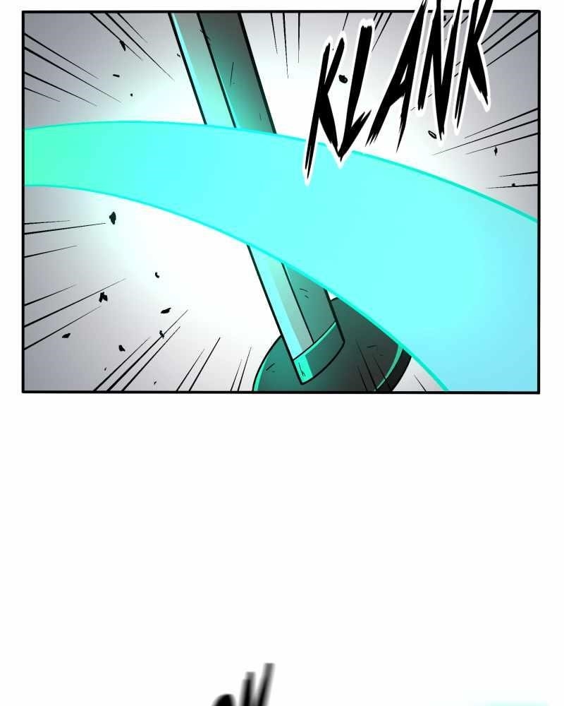 Read Black Sun Manga Online