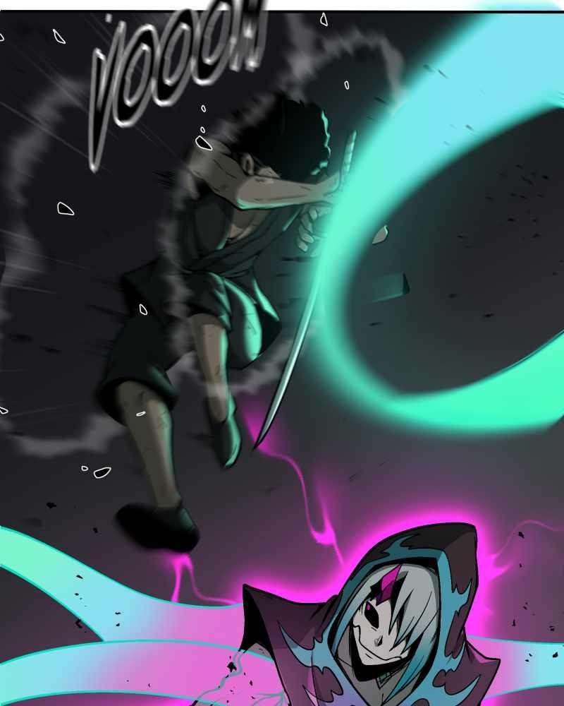 Read Black Sun Manga Online