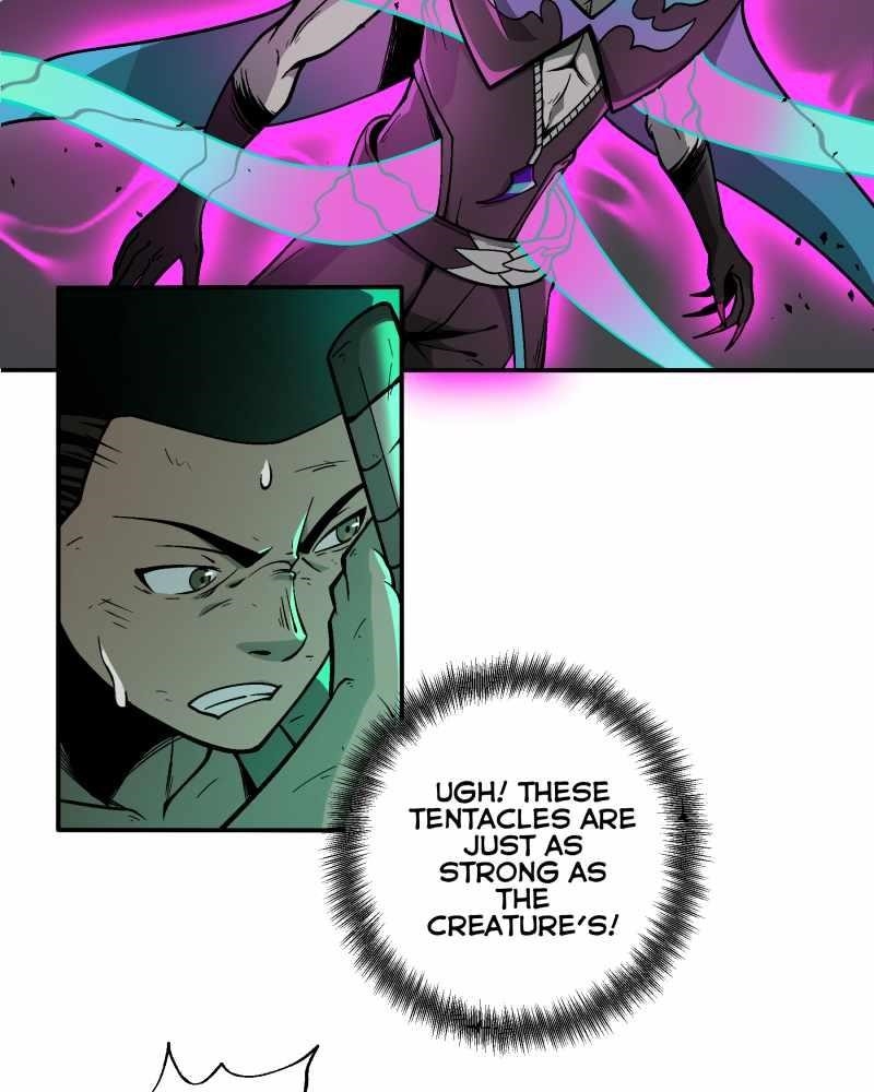 Read Black Sun Manga Online
