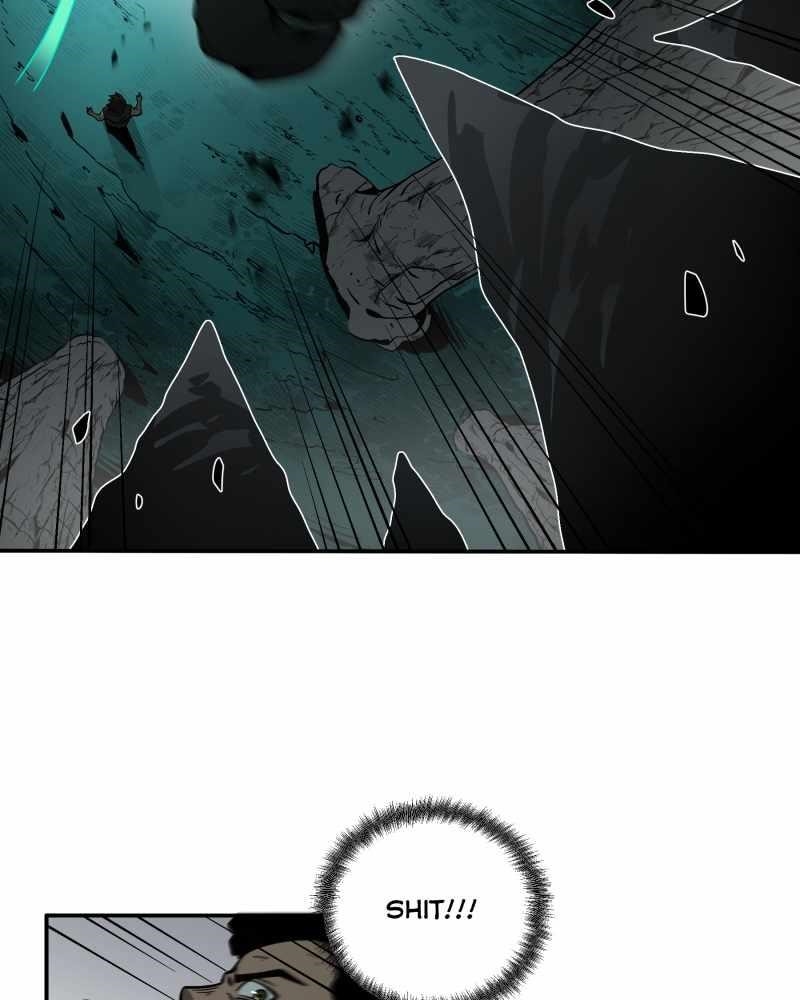 Read Black Sun Manga Online