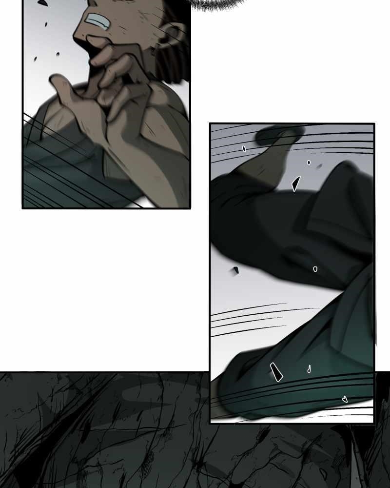 Read Black Sun Manga Online