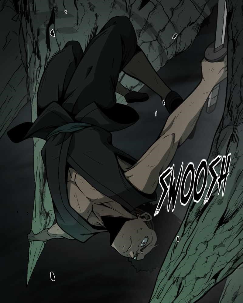 Read Black Sun Manga Online