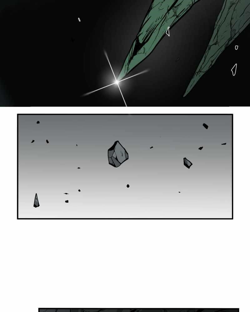 Read Black Sun Manga Online