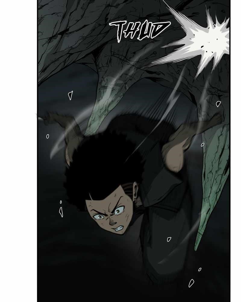 Read Black Sun Manga Online