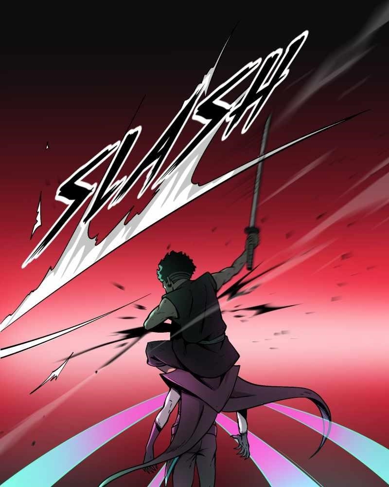 Read Black Sun Manga Online