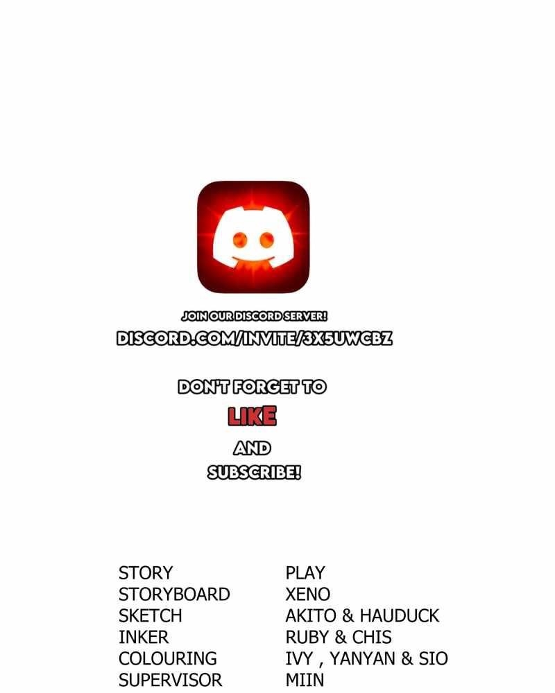 Read Black Sun Manga Online