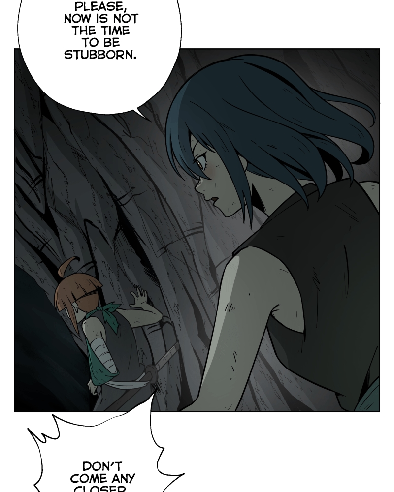Read Black Sun Manga Online