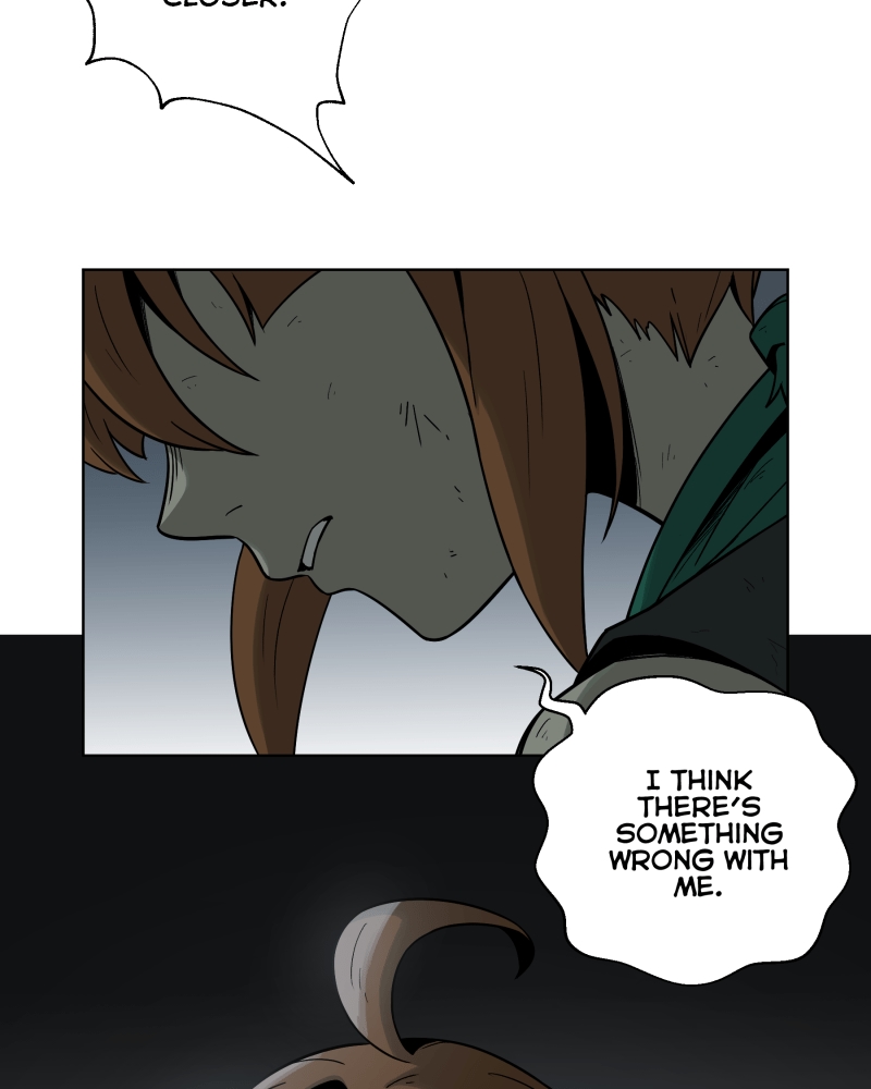 Read Black Sun Manga Online