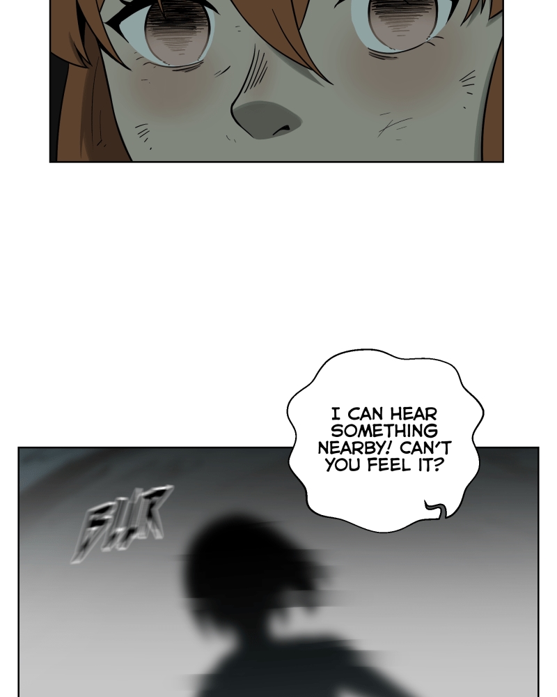 Read Black Sun Manga Online