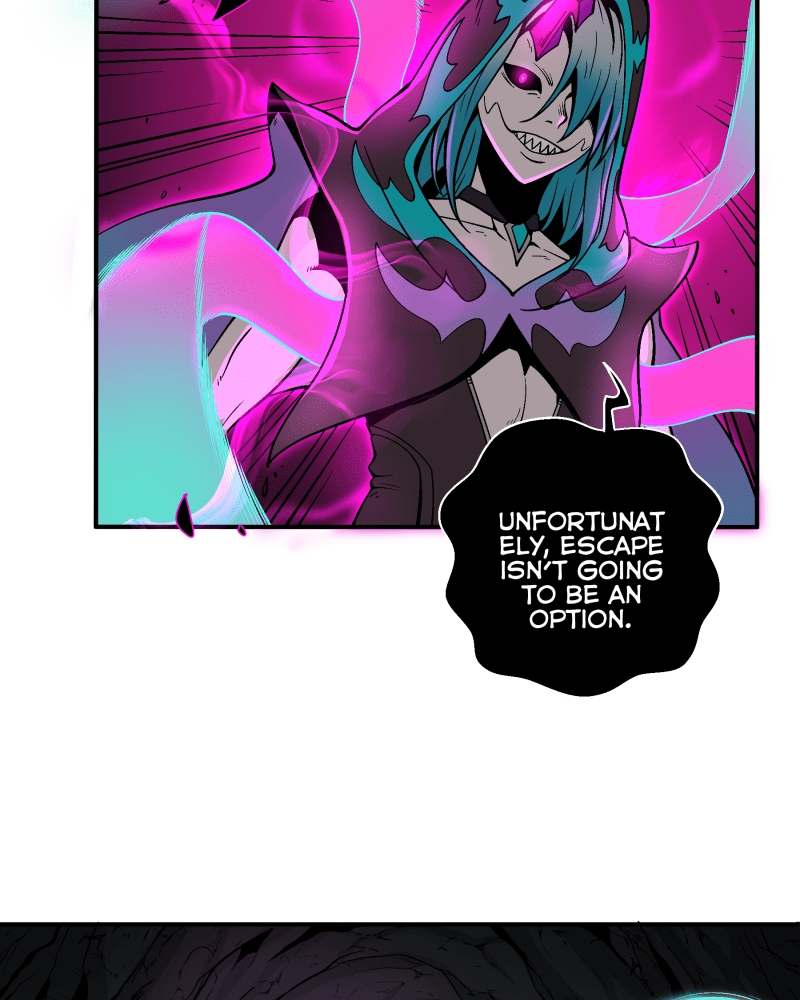 Read Black Sun Manga Online