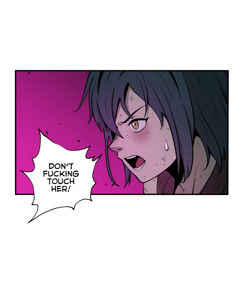 Read Black Sun Manga Online