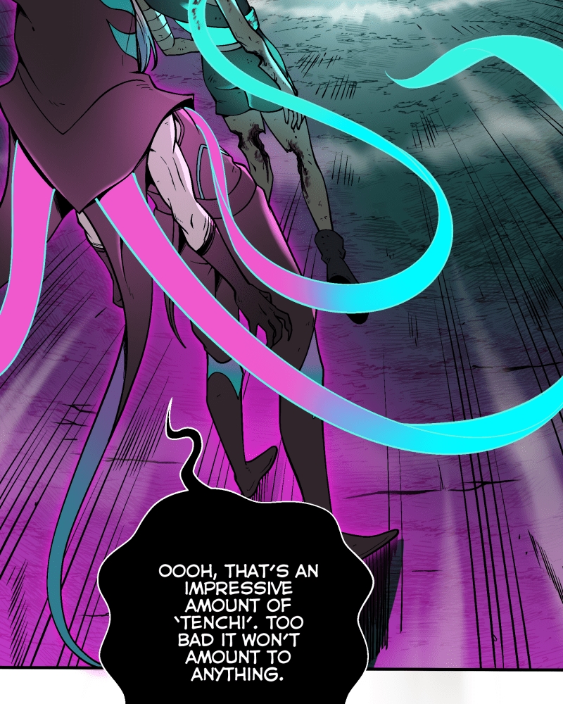 Read Black Sun Manga Online