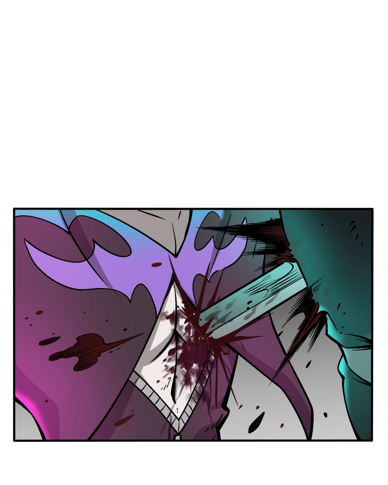 Read Black Sun Manga Online