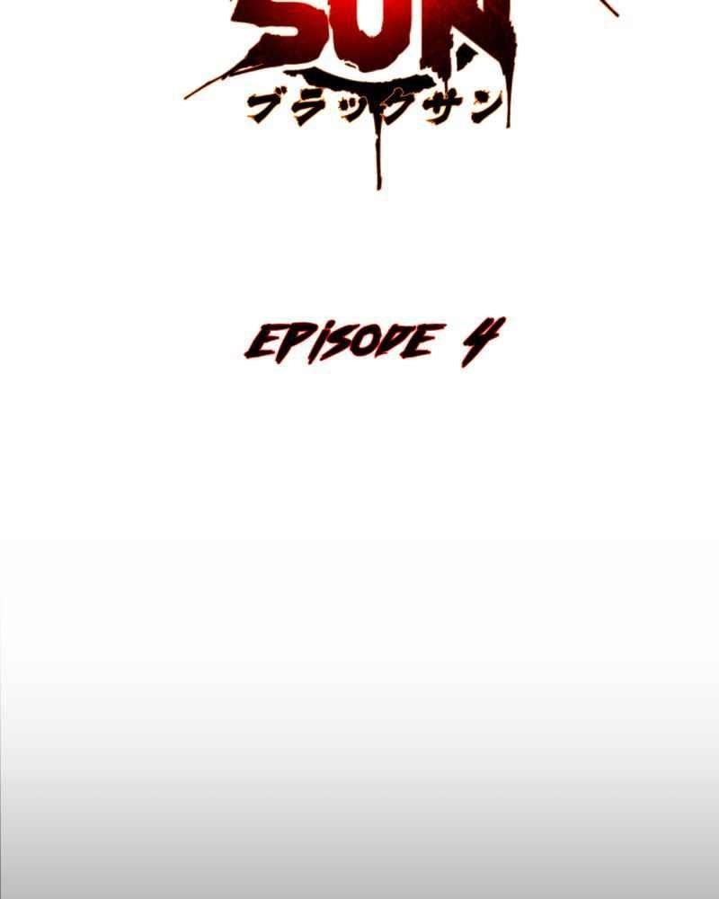 Read Black Sun Manga Online