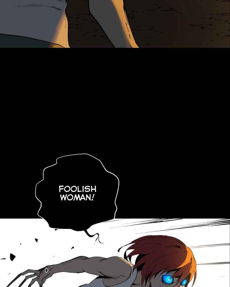 Read Black Sun Manga Online