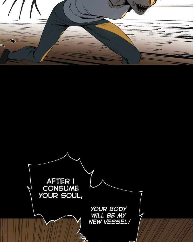 Read Black Sun Manga Online