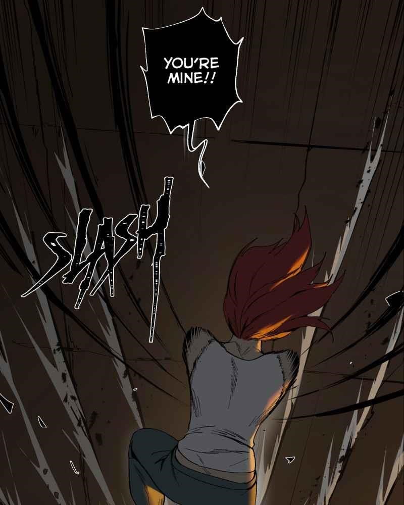 Read Black Sun Manga Online