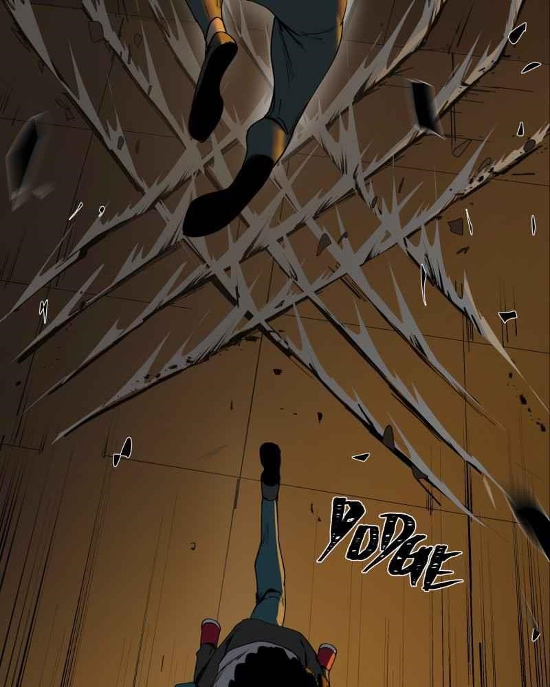 Read Black Sun Manga Online