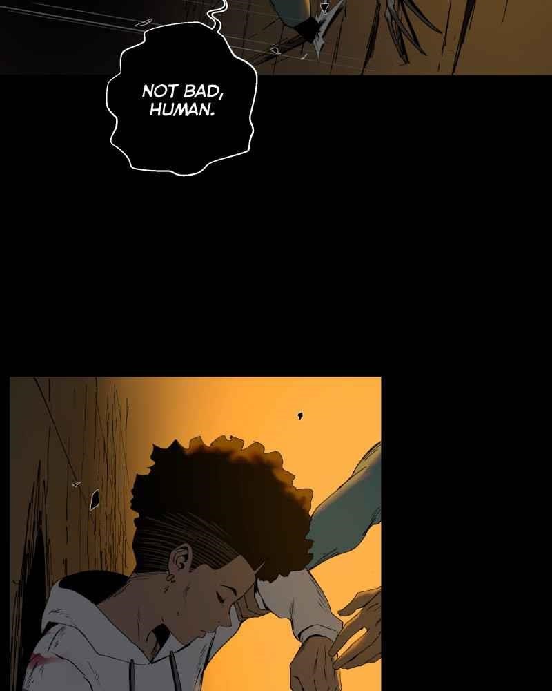 Read Black Sun Manga Online