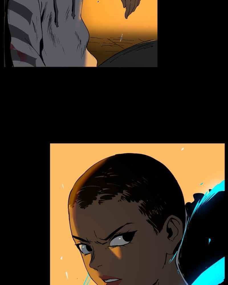 Read Black Sun Manga Online