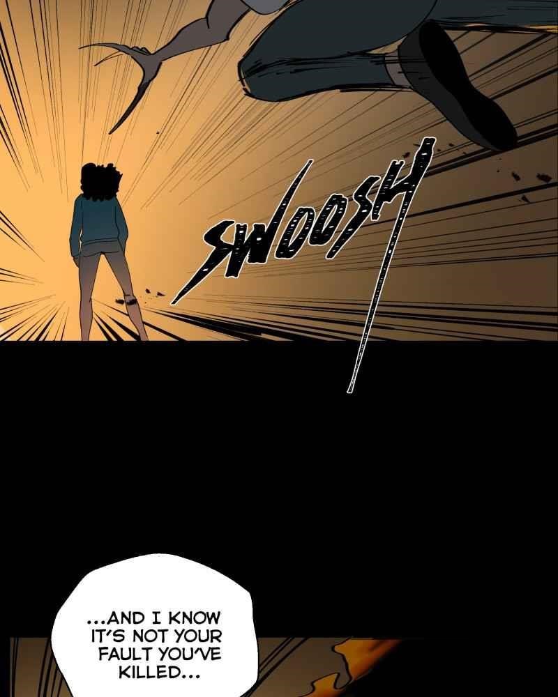 Read Black Sun Manga Online