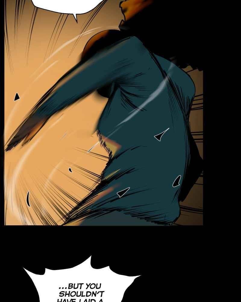 Read Black Sun Manga Online