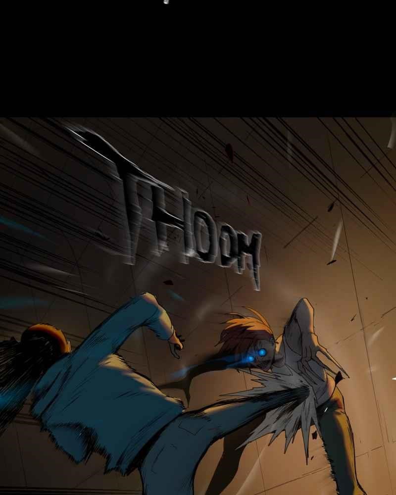 Read Black Sun Manga Online