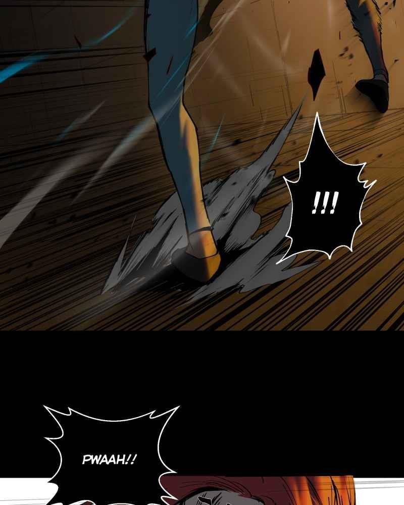 Read Black Sun Manga Online