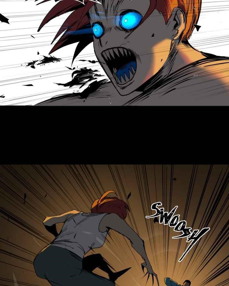 Read Black Sun Manga Online