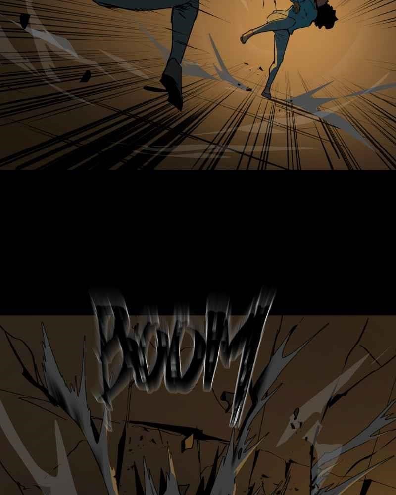 Read Black Sun Manga Online