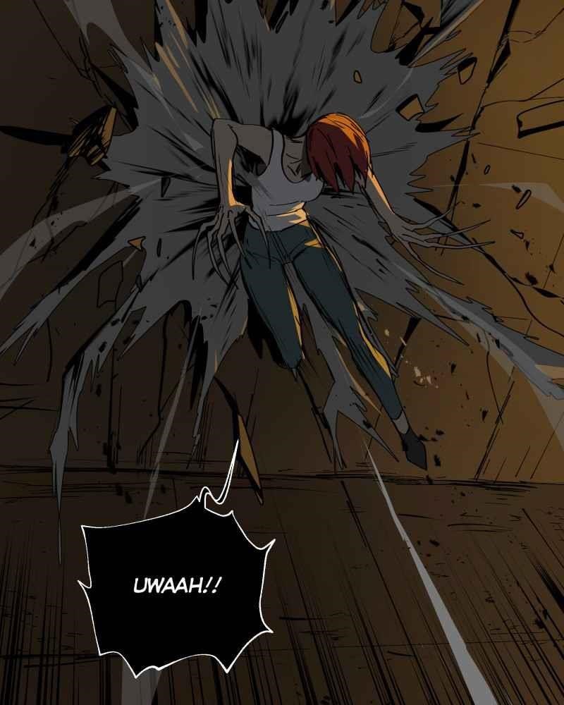 Read Black Sun Manga Online