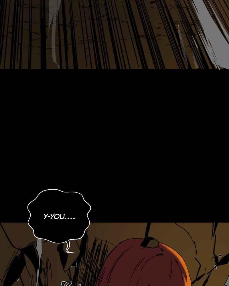 Read Black Sun Manga Online