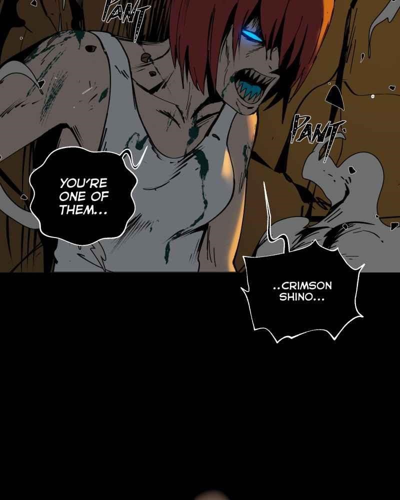 Read Black Sun Manga Online