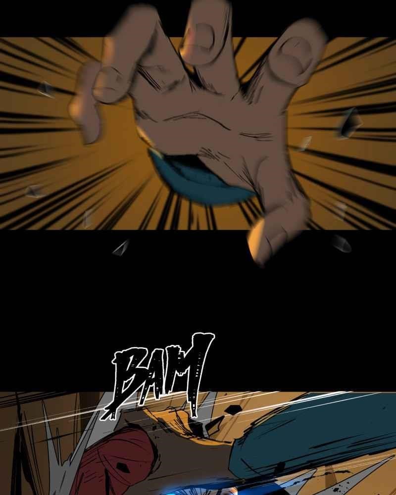 Read Black Sun Manga Online