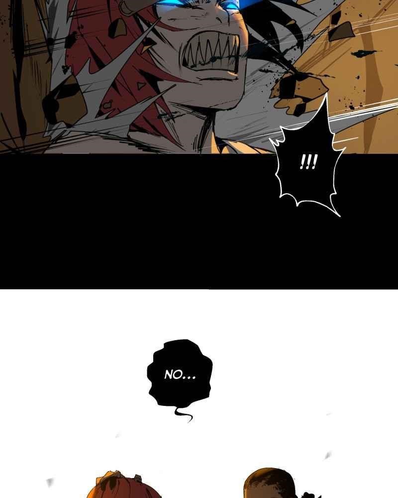 Read Black Sun Manga Online