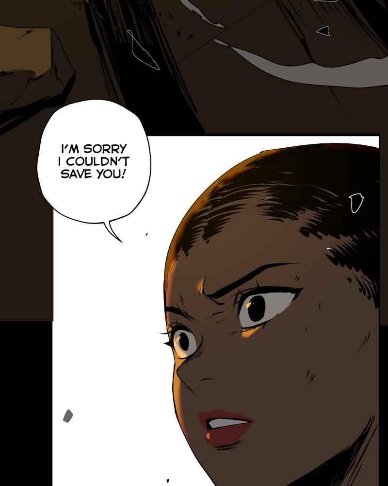 Read Black Sun Manga Online